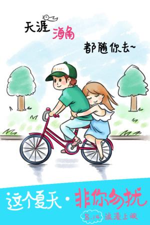 保加利亚身份证哪里可以做假的建设工程规划许可证怎么买高仿